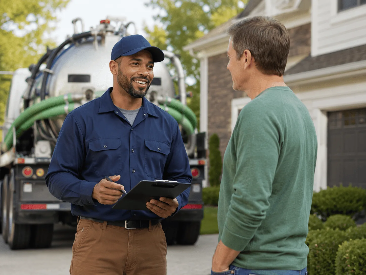 Mosquito Control Princeton, MN FAQs